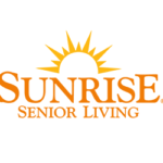 SeniorSunriseliving_logo