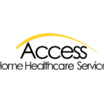 access_logo