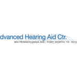 advanced_hearingaid