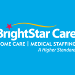 brightstarcompanioncare