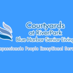 courtyards_riverpark