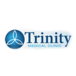 trinity_logo