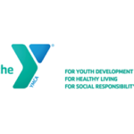 ymca_logo