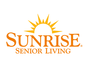 Sunrise Senior Living