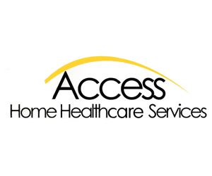 Access Home Healthcare Services