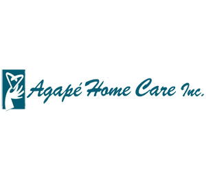 Agape Home Care