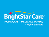 Bright Star Care