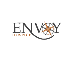 Envoy Hospice