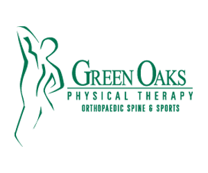 Green Oaks Physical Therapy