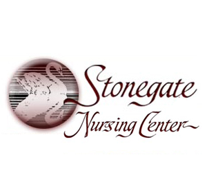 Stonegate Nursing Center