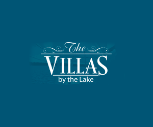 The Villas by the Lake