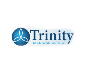 Trinity Medical Clinic