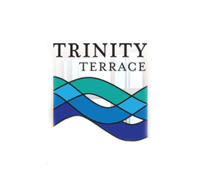 Trinity Terrace