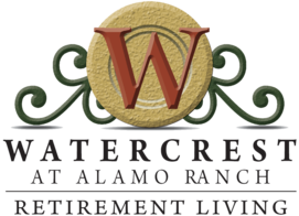 Watercrest at Alamo Ranch